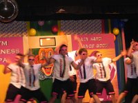 Maennerrabatz 2012 (212) : Männerrabatz 2012